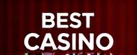 best online casino promo